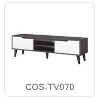COS-TV070